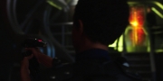 Filename=extant_StarTrekDiscovery_1x03-ContextIsForKings_3774.jpg
Filesize=91KiB
Dimensions=1920x960
Date added=Dec 31, 2018 extant_StarTrekDiscovery_1x03-ContextIsForKings_3774.jpg