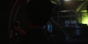Filename=extant_StarTrekDiscovery_1x03-ContextIsForKings_3775.jpg
Filesize=85KiB
Dimensions=1920x960
Date added=Dec 31, 2018 extant_StarTrekDiscovery_1x03-ContextIsForKings_3775.jpg
