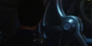 Filename=extant_StarTrekDiscovery_1x03-ContextIsForKings_3776.jpg
Filesize=91KiB
Dimensions=1920x960
Date added=Dec 31, 2018 extant_StarTrekDiscovery_1x03-ContextIsForKings_3776.jpg