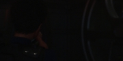 Filename=extant_StarTrekDiscovery_1x03-ContextIsForKings_3777.jpg
Filesize=51KiB
Dimensions=1920x960
Date added=Dec 31, 2018 extant_StarTrekDiscovery_1x03-ContextIsForKings_3777.jpg