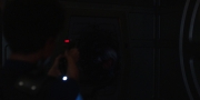 Filename=extant_StarTrekDiscovery_1x03-ContextIsForKings_3779.jpg
Filesize=60KiB
Dimensions=1920x960
Date added=Dec 31, 2018 extant_StarTrekDiscovery_1x03-ContextIsForKings_3779.jpg