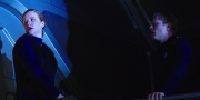 Filename=extant_StarTrekDiscovery_1x03-ContextIsForKings_3781.jpg
Filesize=147KiB
Dimensions=1920x960
Date added=Dec 31, 2018 extant_StarTrekDiscovery_1x03-ContextIsForKings_3781.jpg