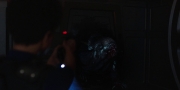 Filename=extant_StarTrekDiscovery_1x03-ContextIsForKings_3783.jpg
Filesize=69KiB
Dimensions=1920x960
Date added=Dec 31, 2018 extant_StarTrekDiscovery_1x03-ContextIsForKings_3783.jpg