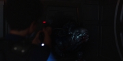 Filename=extant_StarTrekDiscovery_1x03-ContextIsForKings_3784.jpg
Filesize=68KiB
Dimensions=1920x960
Date added=Dec 31, 2018 extant_StarTrekDiscovery_1x03-ContextIsForKings_3784.jpg