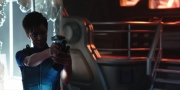 Filename=extant_StarTrekDiscovery_1x03-ContextIsForKings_3785.jpg
Filesize=235KiB
Dimensions=1920x960
Date added=Dec 31, 2018 extant_StarTrekDiscovery_1x03-ContextIsForKings_3785.jpg