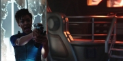Filename=extant_StarTrekDiscovery_1x03-ContextIsForKings_3786.jpg
Filesize=218KiB
Dimensions=1920x960
Date added=Dec 31, 2018 extant_StarTrekDiscovery_1x03-ContextIsForKings_3786.jpg