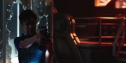 Filename=extant_StarTrekDiscovery_1x03-ContextIsForKings_3787.jpg
Filesize=208KiB
Dimensions=1920x960
Date added=Dec 31, 2018 extant_StarTrekDiscovery_1x03-ContextIsForKings_3787.jpg