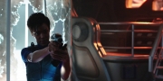 Filename=extant_StarTrekDiscovery_1x03-ContextIsForKings_3788.jpg
Filesize=220KiB
Dimensions=1920x960
Date added=Dec 31, 2018 extant_StarTrekDiscovery_1x03-ContextIsForKings_3788.jpg