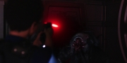 Filename=extant_StarTrekDiscovery_1x03-ContextIsForKings_3790.jpg
Filesize=87KiB
Dimensions=1920x960
Date added=Dec 31, 2018 extant_StarTrekDiscovery_1x03-ContextIsForKings_3790.jpg