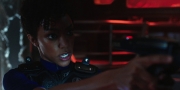 Filename=extant_StarTrekDiscovery_1x03-ContextIsForKings_3792.jpg
Filesize=126KiB
Dimensions=1920x960
Date added=Dec 31, 2018 extant_StarTrekDiscovery_1x03-ContextIsForKings_3792.jpg