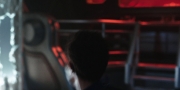 Filename=extant_StarTrekDiscovery_1x03-ContextIsForKings_3793.jpg
Filesize=134KiB
Dimensions=1920x960
Date added=Dec 31, 2018 extant_StarTrekDiscovery_1x03-ContextIsForKings_3793.jpg