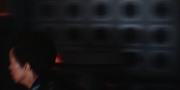 Filename=extant_StarTrekDiscovery_1x03-ContextIsForKings_3794.jpg
Filesize=120KiB
Dimensions=1920x960
Date added=Dec 31, 2018 extant_StarTrekDiscovery_1x03-ContextIsForKings_3794.jpg