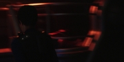 Filename=extant_StarTrekDiscovery_1x03-ContextIsForKings_3795.jpg
Filesize=85KiB
Dimensions=1920x960
Date added=Dec 31, 2018 extant_StarTrekDiscovery_1x03-ContextIsForKings_3795.jpg