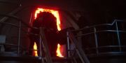 Filename=extant_StarTrekDiscovery_1x03-ContextIsForKings_3796.jpg
Filesize=131KiB
Dimensions=1920x960
Date added=Dec 31, 2018 extant_StarTrekDiscovery_1x03-ContextIsForKings_3796.jpg