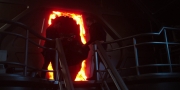 Filename=extant_StarTrekDiscovery_1x03-ContextIsForKings_3797.jpg
Filesize=122KiB
Dimensions=1920x960
Date added=Dec 31, 2018 extant_StarTrekDiscovery_1x03-ContextIsForKings_3797.jpg