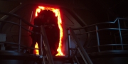 Filename=extant_StarTrekDiscovery_1x03-ContextIsForKings_3798.jpg
Filesize=129KiB
Dimensions=1920x960
Date added=Dec 31, 2018 extant_StarTrekDiscovery_1x03-ContextIsForKings_3798.jpg
