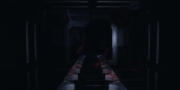 Filename=extant_StarTrekDiscovery_1x03-ContextIsForKings_3799.jpg
Filesize=56KiB
Dimensions=1920x960
Date added=Dec 31, 2018 extant_StarTrekDiscovery_1x03-ContextIsForKings_3799.jpg