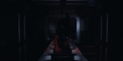 Filename=extant_StarTrekDiscovery_1x03-ContextIsForKings_3800.jpg
Filesize=61KiB
Dimensions=1920x960
Date added=Dec 31, 2018 extant_StarTrekDiscovery_1x03-ContextIsForKings_3800.jpg