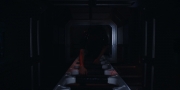 Filename=extant_StarTrekDiscovery_1x03-ContextIsForKings_3801.jpg
Filesize=58KiB
Dimensions=1920x960
Date added=Dec 31, 2018 extant_StarTrekDiscovery_1x03-ContextIsForKings_3801.jpg