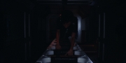 Filename=extant_StarTrekDiscovery_1x03-ContextIsForKings_3802.jpg
Filesize=66KiB
Dimensions=1920x960
Date added=Dec 31, 2018 extant_StarTrekDiscovery_1x03-ContextIsForKings_3802.jpg