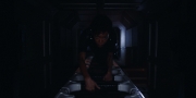 Filename=extant_StarTrekDiscovery_1x03-ContextIsForKings_3803.jpg
Filesize=73KiB
Dimensions=1920x960
Date added=Dec 31, 2018 extant_StarTrekDiscovery_1x03-ContextIsForKings_3803.jpg