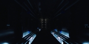 Filename=extant_StarTrekDiscovery_1x03-ContextIsForKings_3804.jpg
Filesize=85KiB
Dimensions=1920x960
Date added=Dec 31, 2018 extant_StarTrekDiscovery_1x03-ContextIsForKings_3804.jpg