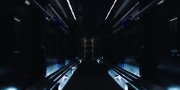 Filename=extant_StarTrekDiscovery_1x03-ContextIsForKings_3806.jpg
Filesize=119KiB
Dimensions=1920x960
Date added=Dec 31, 2018 extant_StarTrekDiscovery_1x03-ContextIsForKings_3806.jpg