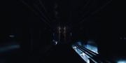 Filename=extant_StarTrekDiscovery_1x03-ContextIsForKings_3807.jpg
Filesize=69KiB
Dimensions=1920x960
Date added=Dec 31, 2018 extant_StarTrekDiscovery_1x03-ContextIsForKings_3807.jpg
