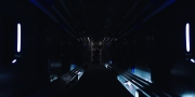 Filename=extant_StarTrekDiscovery_1x03-ContextIsForKings_3808.jpg
Filesize=89KiB
Dimensions=1920x960
Date added=Dec 31, 2018 extant_StarTrekDiscovery_1x03-ContextIsForKings_3808.jpg
