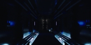 Filename=extant_StarTrekDiscovery_1x03-ContextIsForKings_3809.jpg
Filesize=100KiB
Dimensions=1920x960
Date added=Dec 31, 2018 extant_StarTrekDiscovery_1x03-ContextIsForKings_3809.jpg