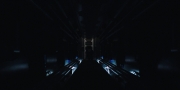 extant_StarTrekDiscovery_1x03-ContextIsForKings_3810.jpg