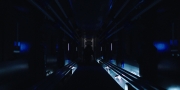 Filename=extant_StarTrekDiscovery_1x03-ContextIsForKings_3813.jpg
Filesize=102KiB
Dimensions=1920x960
Date added=Dec 31, 2018 extant_StarTrekDiscovery_1x03-ContextIsForKings_3813.jpg