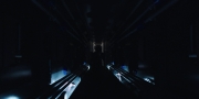 Filename=extant_StarTrekDiscovery_1x03-ContextIsForKings_3815.jpg
Filesize=76KiB
Dimensions=1920x960
Date added=Dec 31, 2018 extant_StarTrekDiscovery_1x03-ContextIsForKings_3815.jpg