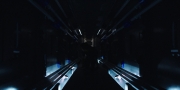 extant_StarTrekDiscovery_1x03-ContextIsForKings_3816.jpg