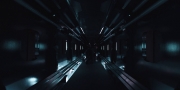extant_StarTrekDiscovery_1x03-ContextIsForKings_3817.jpg