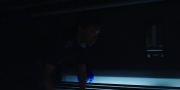 extant_StarTrekDiscovery_1x03-ContextIsForKings_3821.jpg