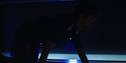 extant_StarTrekDiscovery_1x03-ContextIsForKings_3822.jpg