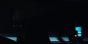 Filename=extant_StarTrekDiscovery_1x03-ContextIsForKings_3823.jpg
Filesize=66KiB
Dimensions=1920x960
Date added=Dec 31, 2018 extant_StarTrekDiscovery_1x03-ContextIsForKings_3823.jpg
