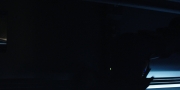 Filename=extant_StarTrekDiscovery_1x03-ContextIsForKings_3824.jpg
Filesize=66KiB
Dimensions=1920x960
Date added=Dec 31, 2018 extant_StarTrekDiscovery_1x03-ContextIsForKings_3824.jpg