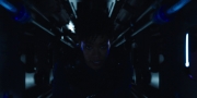 Filename=extant_StarTrekDiscovery_1x03-ContextIsForKings_3825.jpg
Filesize=81KiB
Dimensions=1920x960
Date added=Dec 31, 2018 extant_StarTrekDiscovery_1x03-ContextIsForKings_3825.jpg