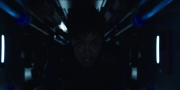 Filename=extant_StarTrekDiscovery_1x03-ContextIsForKings_3826.jpg
Filesize=92KiB
Dimensions=1920x960
Date added=Dec 31, 2018 extant_StarTrekDiscovery_1x03-ContextIsForKings_3826.jpg