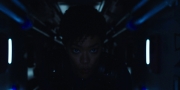 Filename=extant_StarTrekDiscovery_1x03-ContextIsForKings_3827.jpg
Filesize=75KiB
Dimensions=1920x960
Date added=Dec 31, 2018 extant_StarTrekDiscovery_1x03-ContextIsForKings_3827.jpg