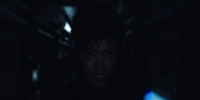 Filename=extant_StarTrekDiscovery_1x03-ContextIsForKings_3828.jpg
Filesize=52KiB
Dimensions=1920x960
Date added=Dec 31, 2018 extant_StarTrekDiscovery_1x03-ContextIsForKings_3828.jpg