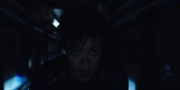 Filename=extant_StarTrekDiscovery_1x03-ContextIsForKings_3829.jpg
Filesize=60KiB
Dimensions=1920x960
Date added=Dec 31, 2018 extant_StarTrekDiscovery_1x03-ContextIsForKings_3829.jpg