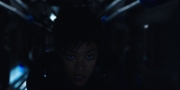 Filename=extant_StarTrekDiscovery_1x03-ContextIsForKings_3830.jpg
Filesize=68KiB
Dimensions=1920x960
Date added=Dec 31, 2018 extant_StarTrekDiscovery_1x03-ContextIsForKings_3830.jpg