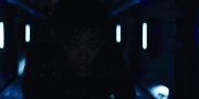 Filename=extant_StarTrekDiscovery_1x03-ContextIsForKings_3831.jpg
Filesize=80KiB
Dimensions=1920x960
Date added=Dec 31, 2018 extant_StarTrekDiscovery_1x03-ContextIsForKings_3831.jpg