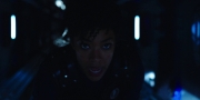 Filename=extant_StarTrekDiscovery_1x03-ContextIsForKings_3832.jpg
Filesize=83KiB
Dimensions=1920x960
Date added=Dec 31, 2018 extant_StarTrekDiscovery_1x03-ContextIsForKings_3832.jpg