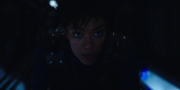 Filename=extant_StarTrekDiscovery_1x03-ContextIsForKings_3833.jpg
Filesize=69KiB
Dimensions=1920x960
Date added=Dec 31, 2018 extant_StarTrekDiscovery_1x03-ContextIsForKings_3833.jpg