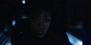 Filename=extant_StarTrekDiscovery_1x03-ContextIsForKings_3834.jpg
Filesize=68KiB
Dimensions=1920x960
Date added=Dec 31, 2018 extant_StarTrekDiscovery_1x03-ContextIsForKings_3834.jpg