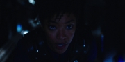 Filename=extant_StarTrekDiscovery_1x03-ContextIsForKings_3835.jpg
Filesize=68KiB
Dimensions=1920x960
Date added=Dec 31, 2018 extant_StarTrekDiscovery_1x03-ContextIsForKings_3835.jpg